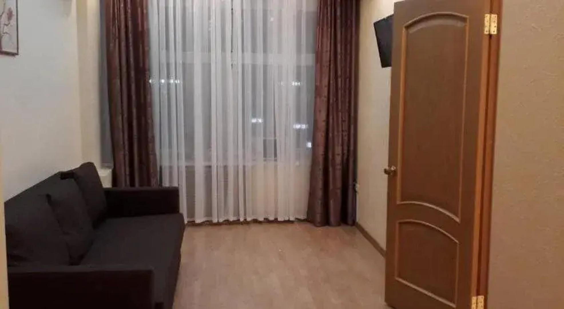 ГородОтель