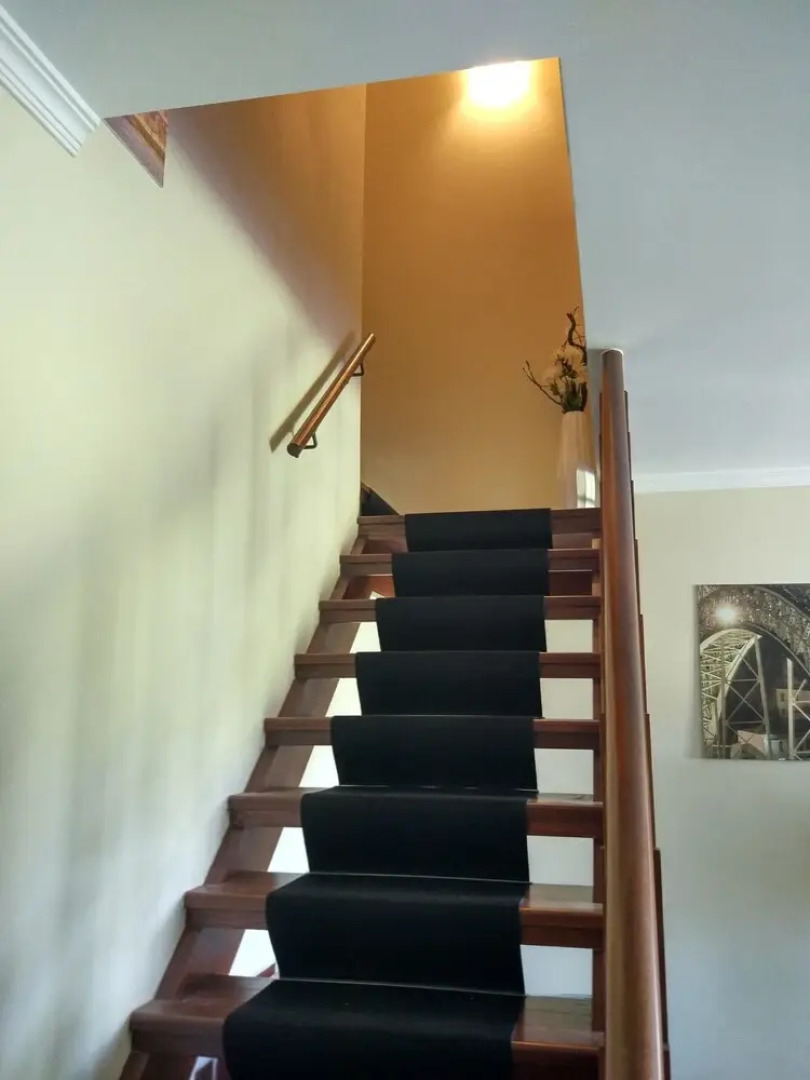 Apartment With 2 Bedrooms in Fânzeres, Gondomar, With Wonderful City V