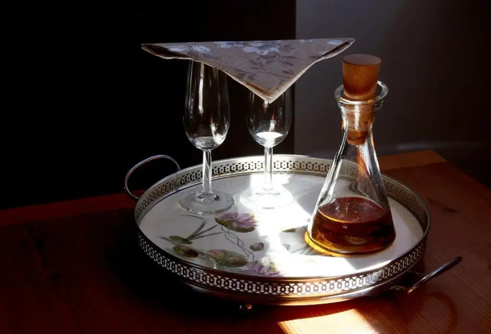 Schloss Hotel Dresden-Pillnitz