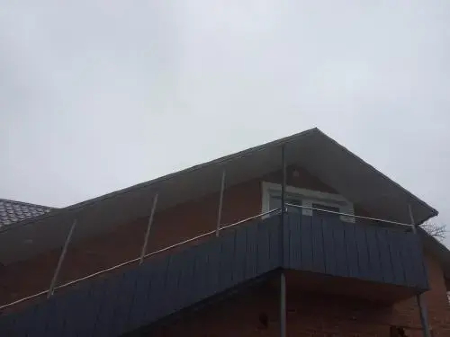 Restoran-hotel Stariy Melnik