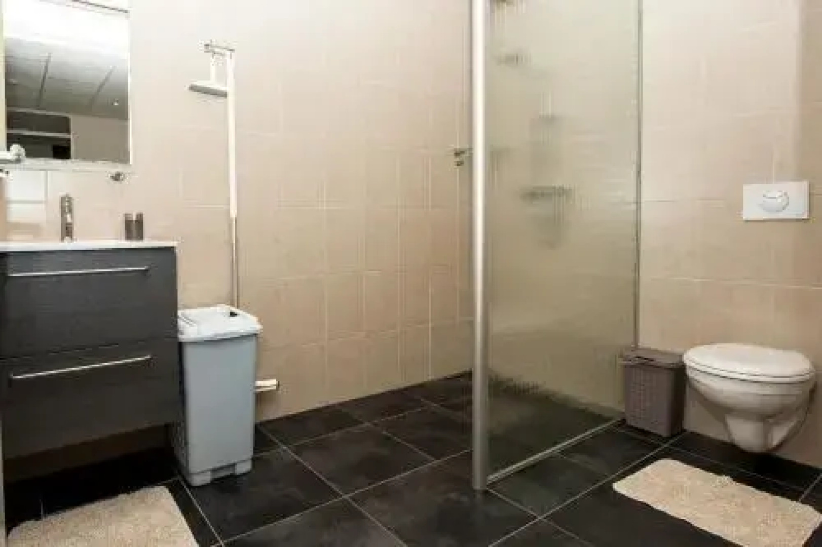 Camping en vakantiewoning Ut Tumpke