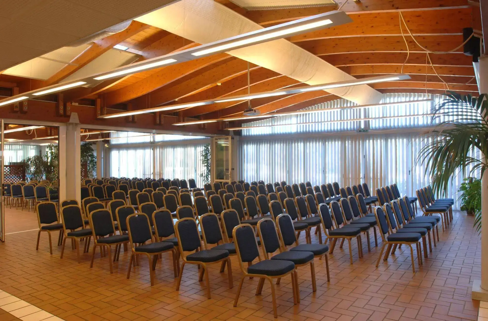 IHR Residence Club Hotel Le Terrazze