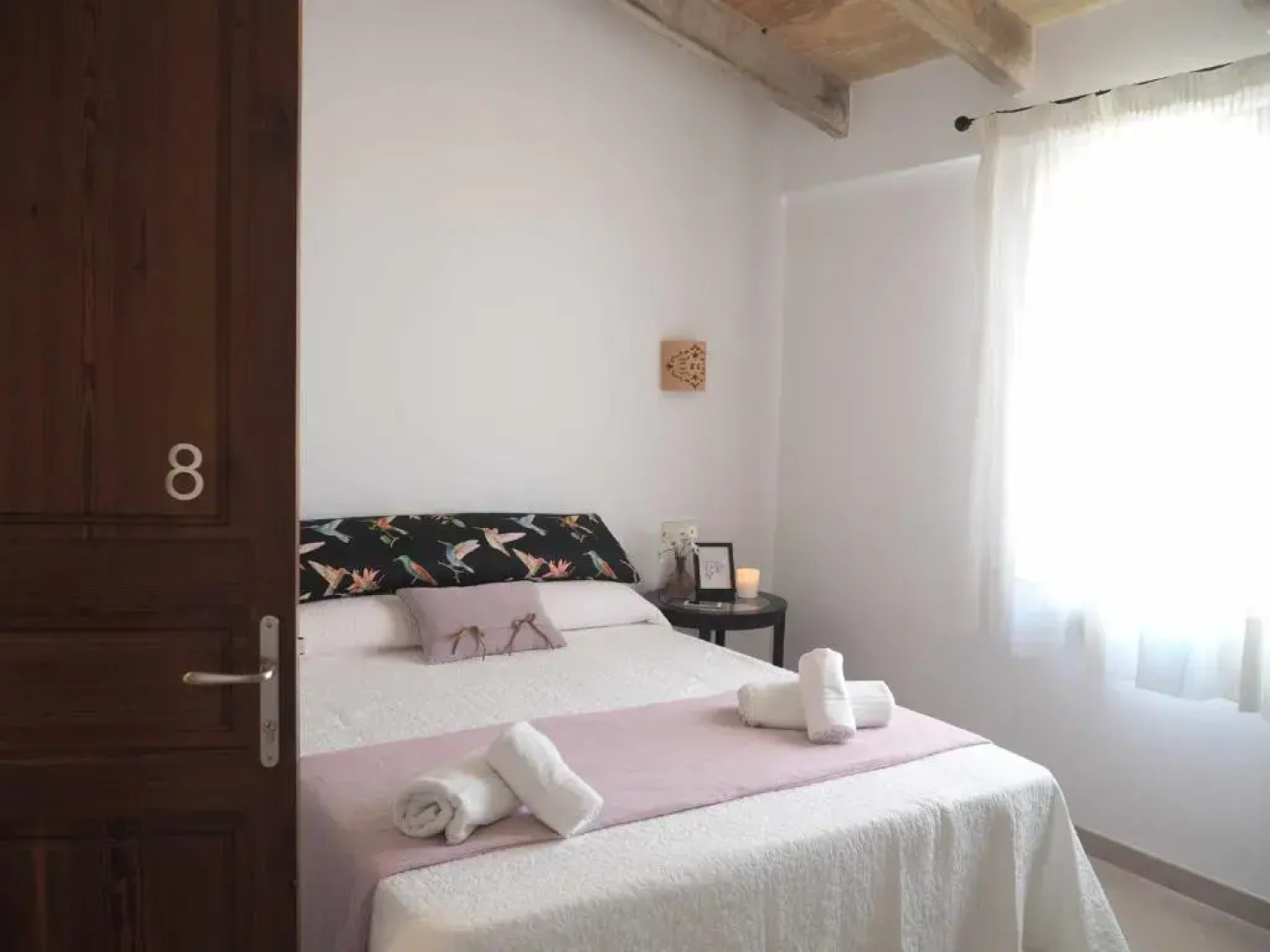 Atrium Suites Mallorca