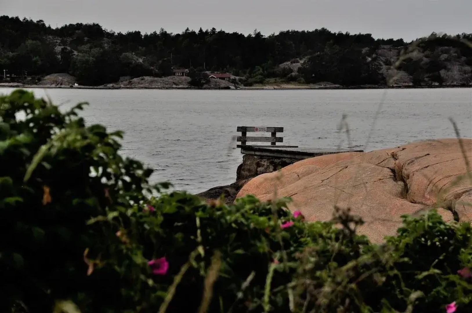 Källviken Semesterby