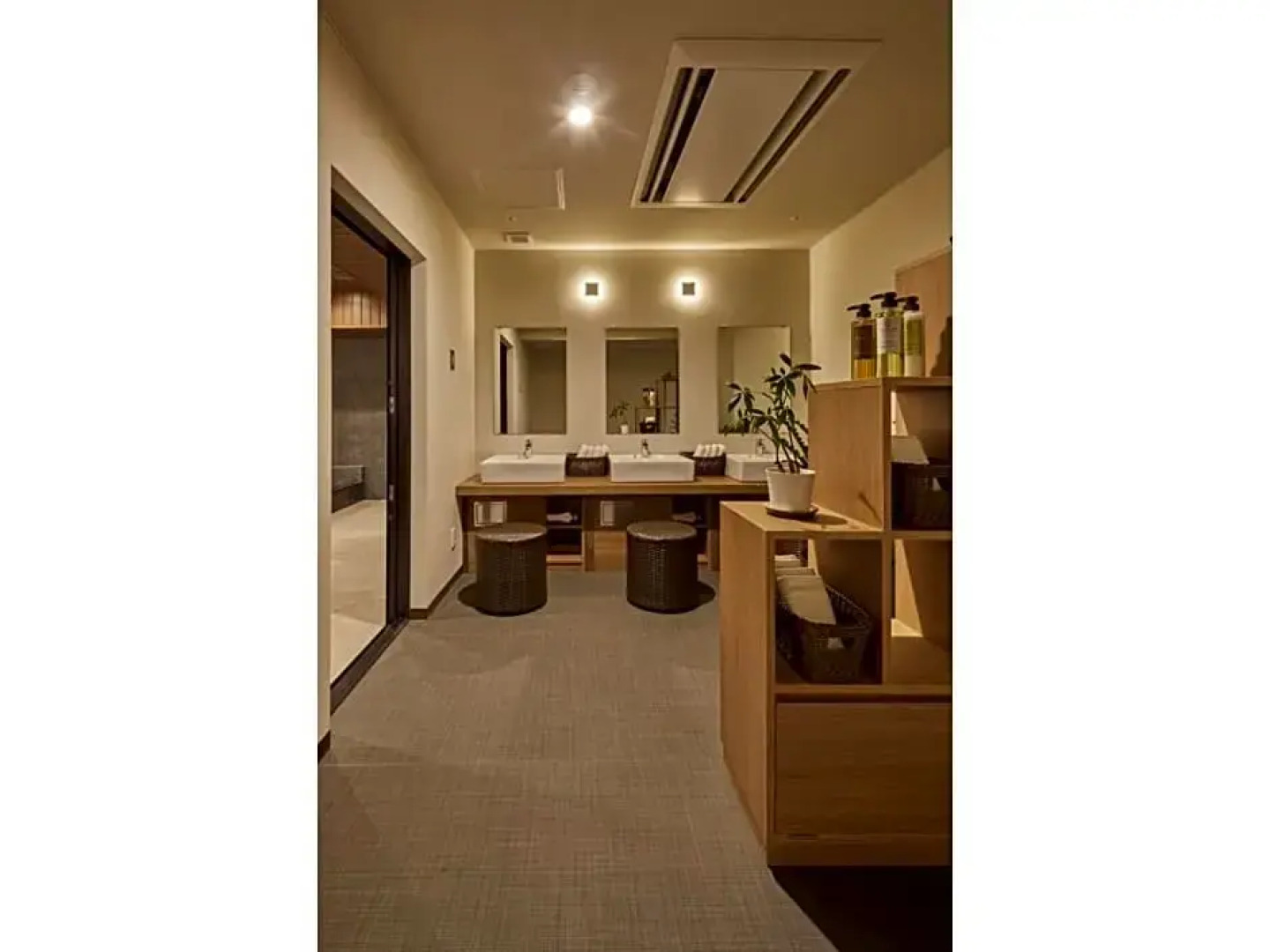 Hotel RESH Tottori Ekimae - Vacation STAY 47404v