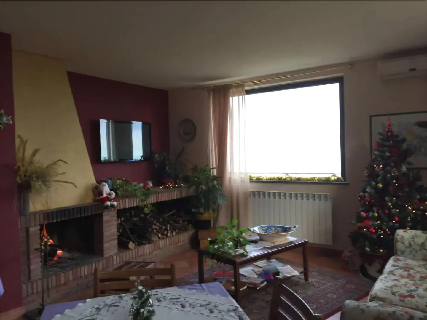 L'Infinito Guest House