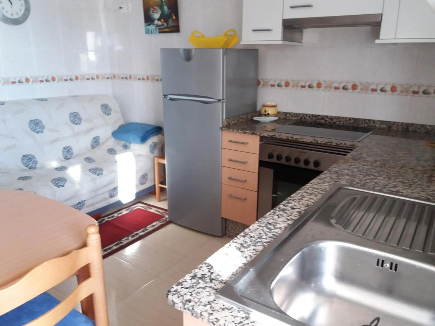 Casa Riveira Grande,Il Apartamentos