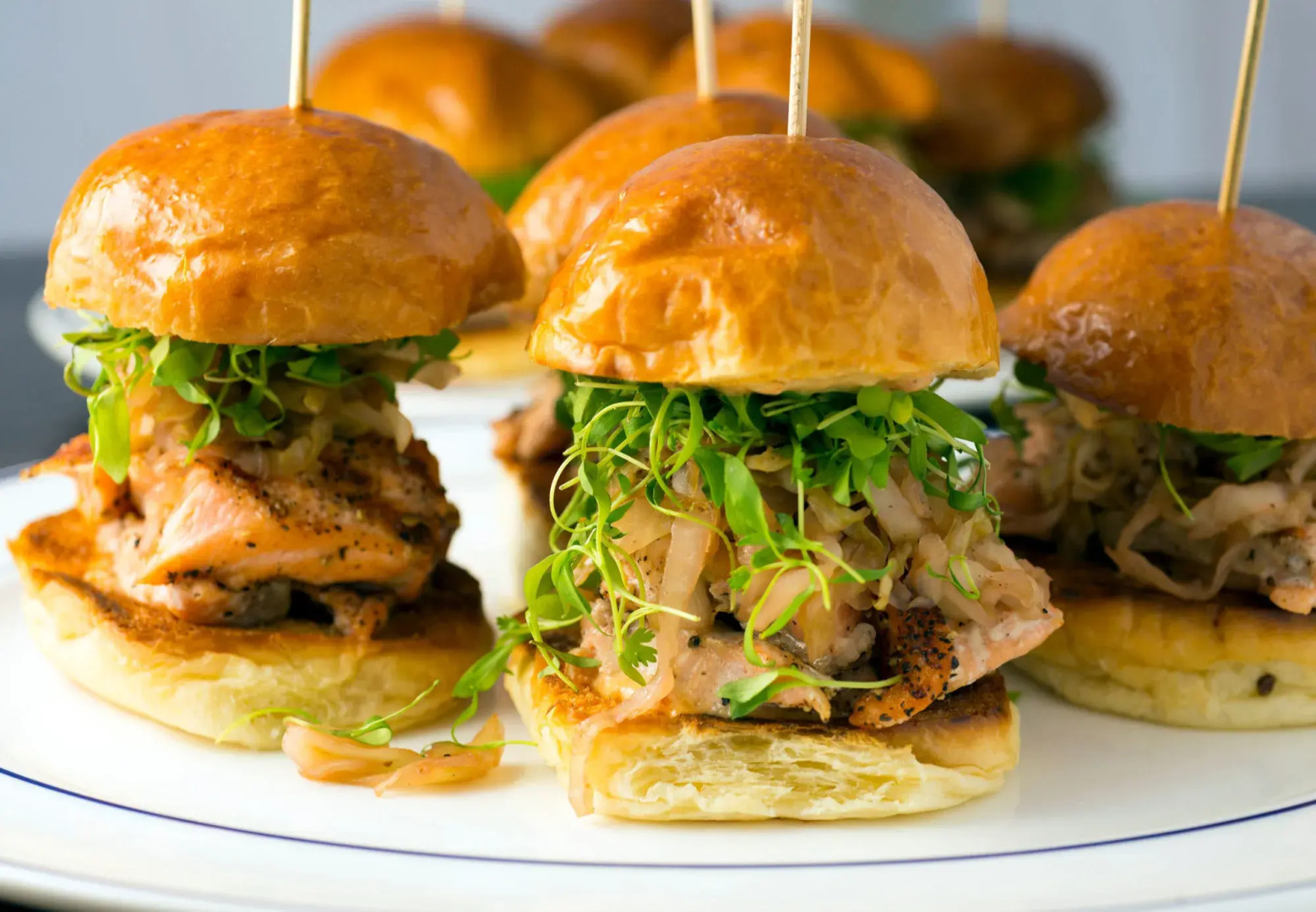 Little Rock Marriott