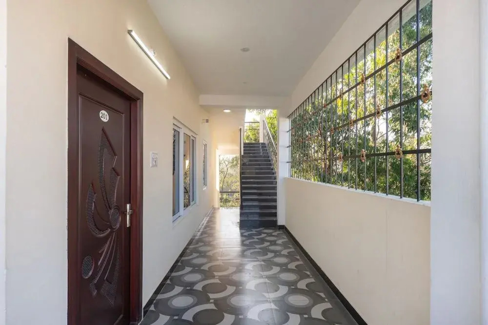 Oyo 15990 Deepam Resort