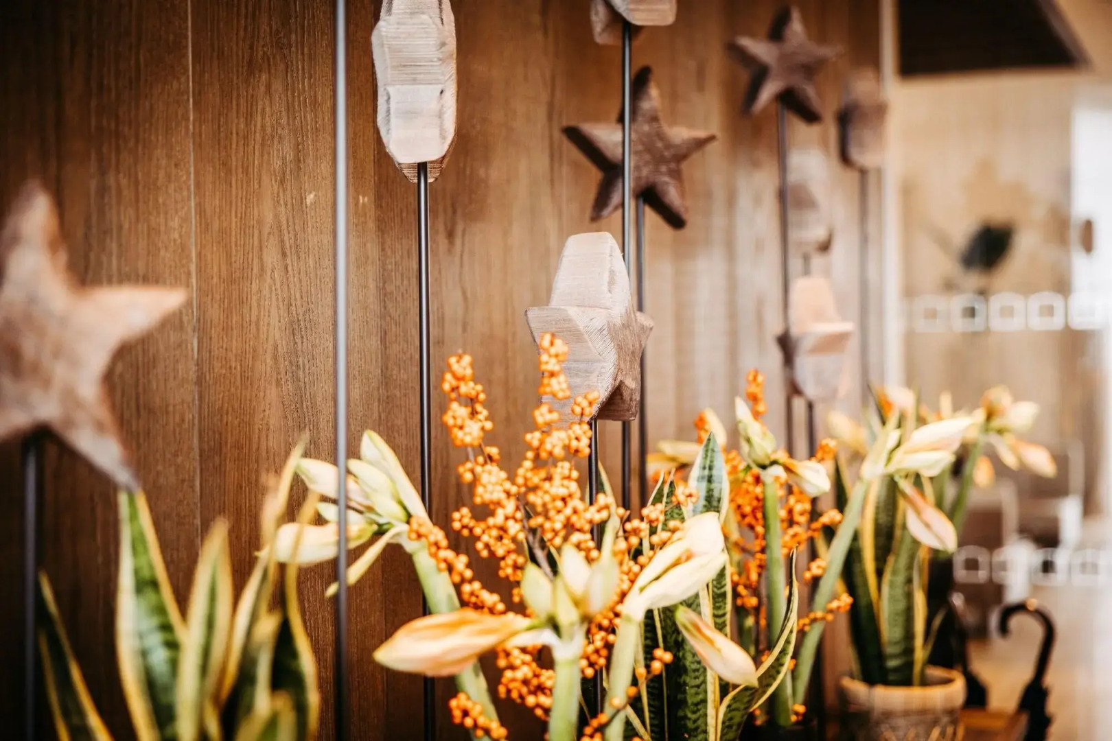 Seehotel am Kaiserstrand