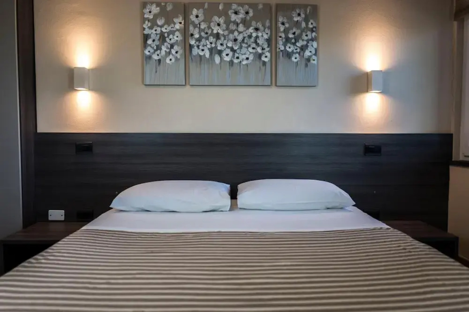 Foresteria La Merlina