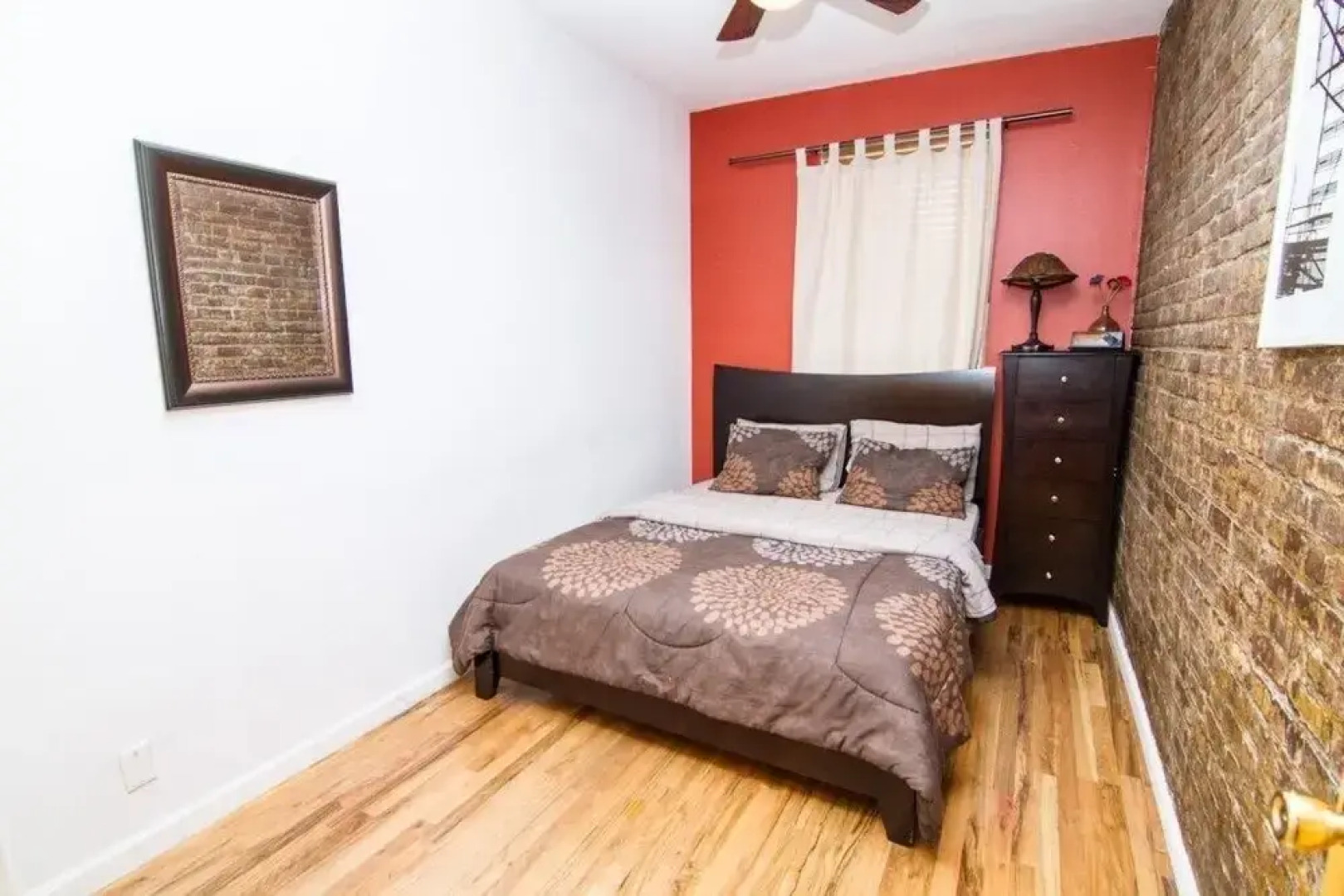Beautiful 1 Br on Gramercy