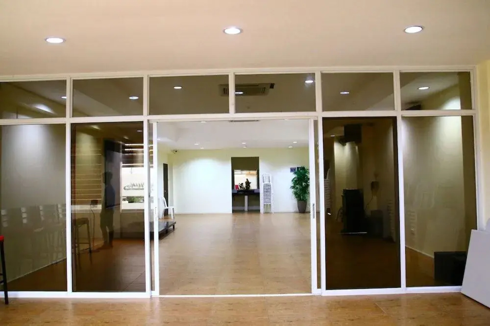 Brownwood Resort & Hotel