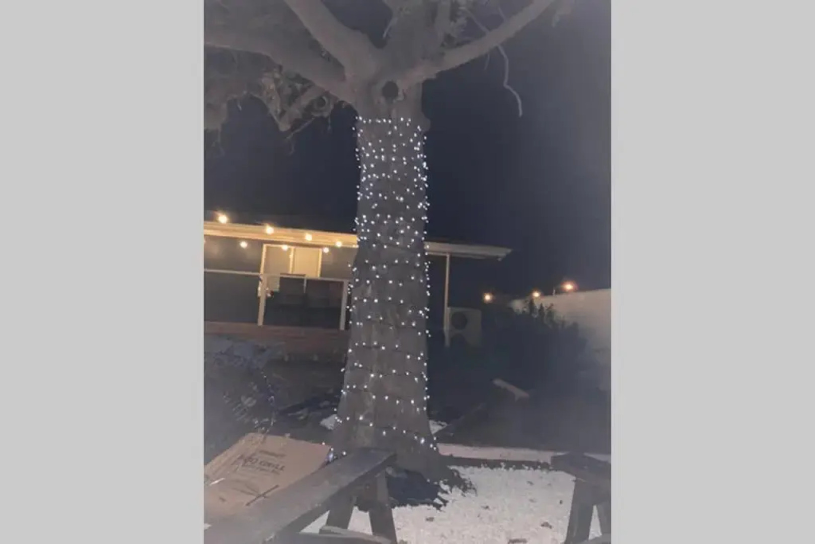 Sea-renity central to Port Elliot