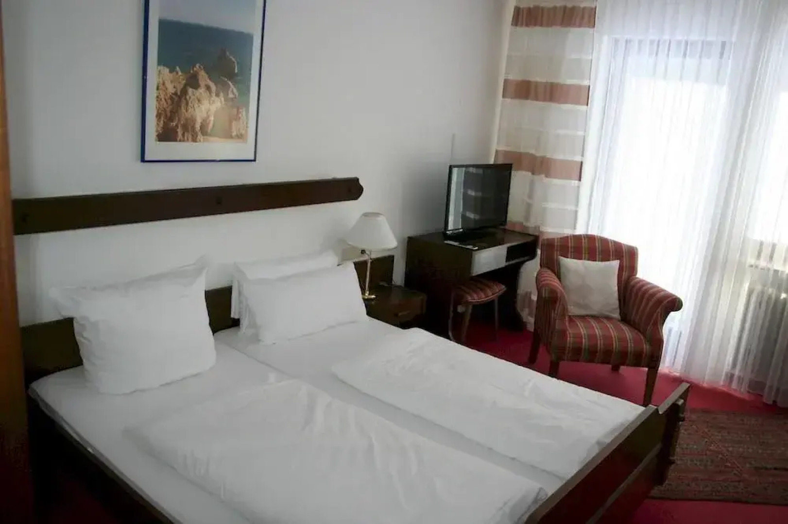 Schwarzwaldhotel Schönwald