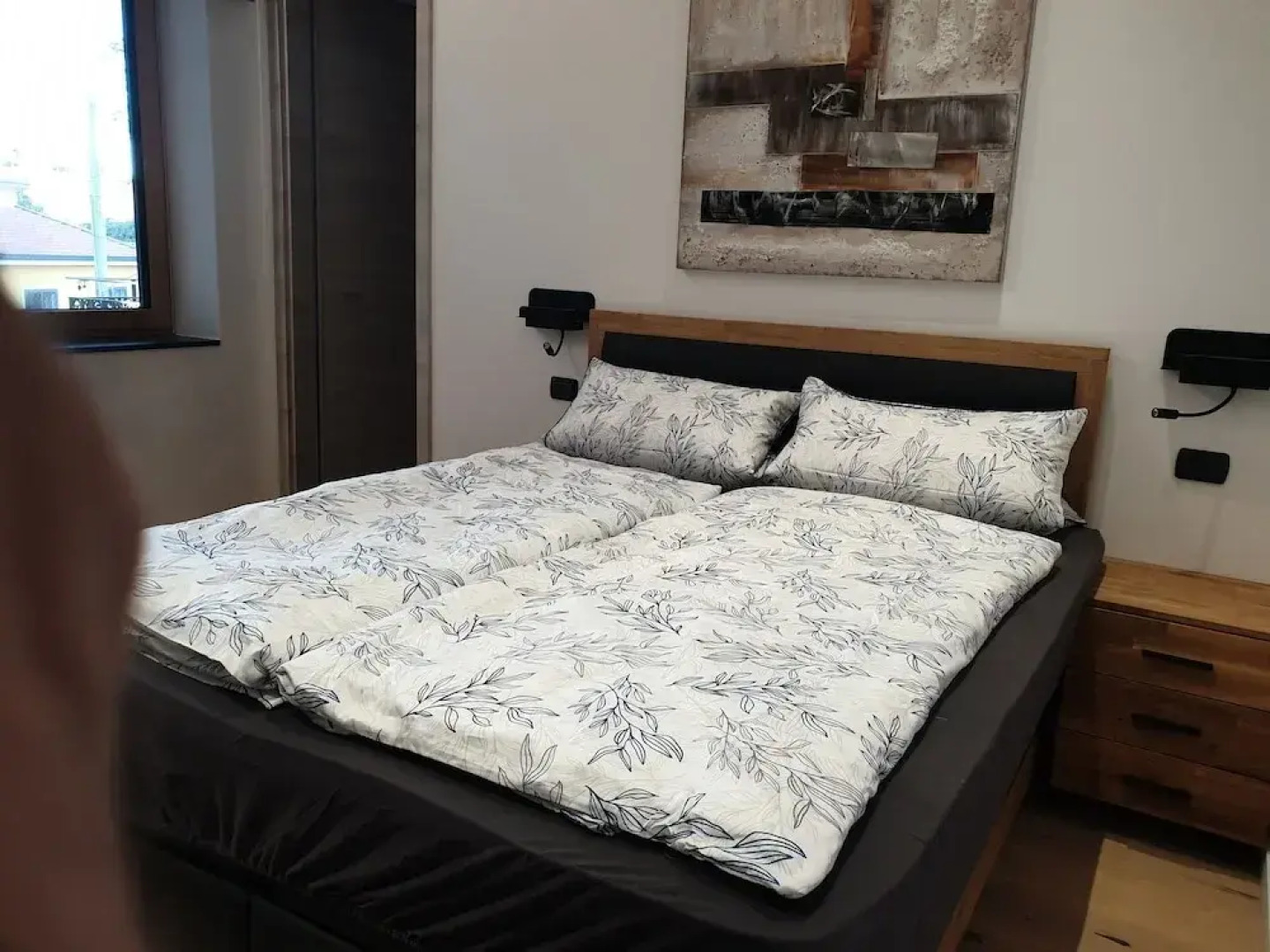 Villa Rita Pool & Spa