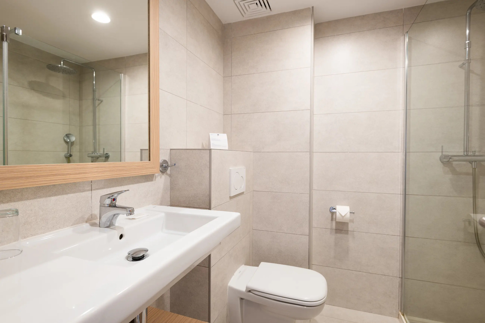 A10 Sol de Alcudia Apartamentos