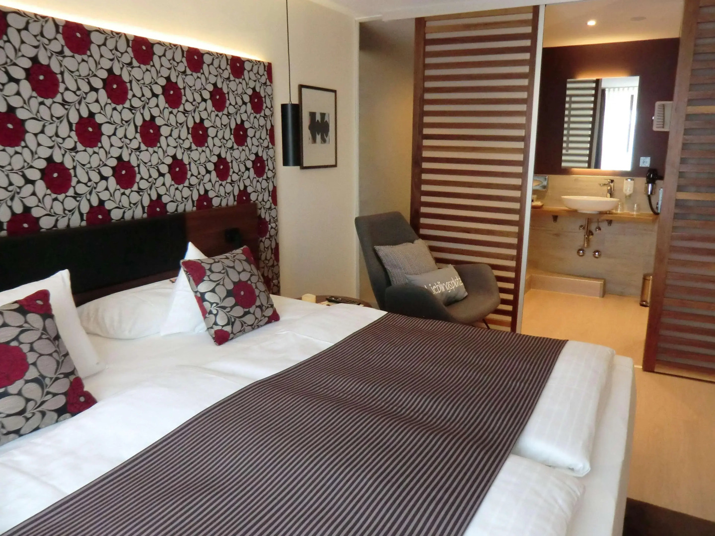 Best Western Hotel Hohenzollern