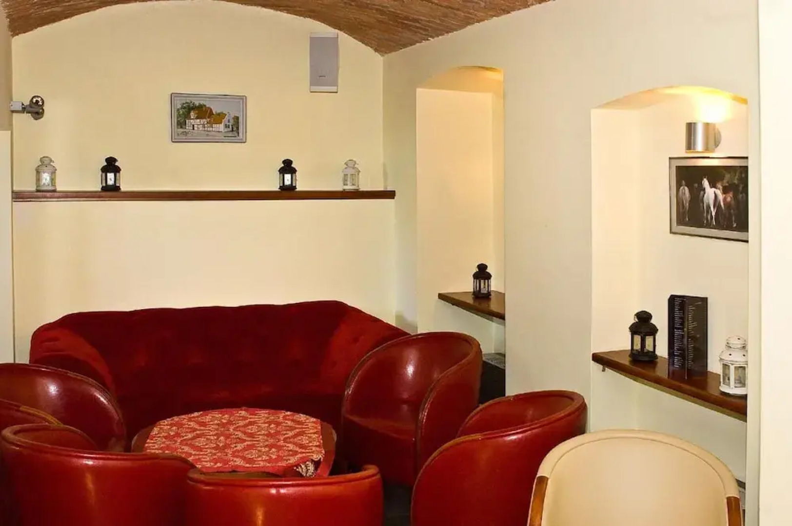 Wieniawa Spa & Wellness