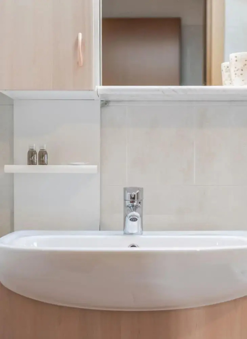 Easy Welcome Civenna Lake View