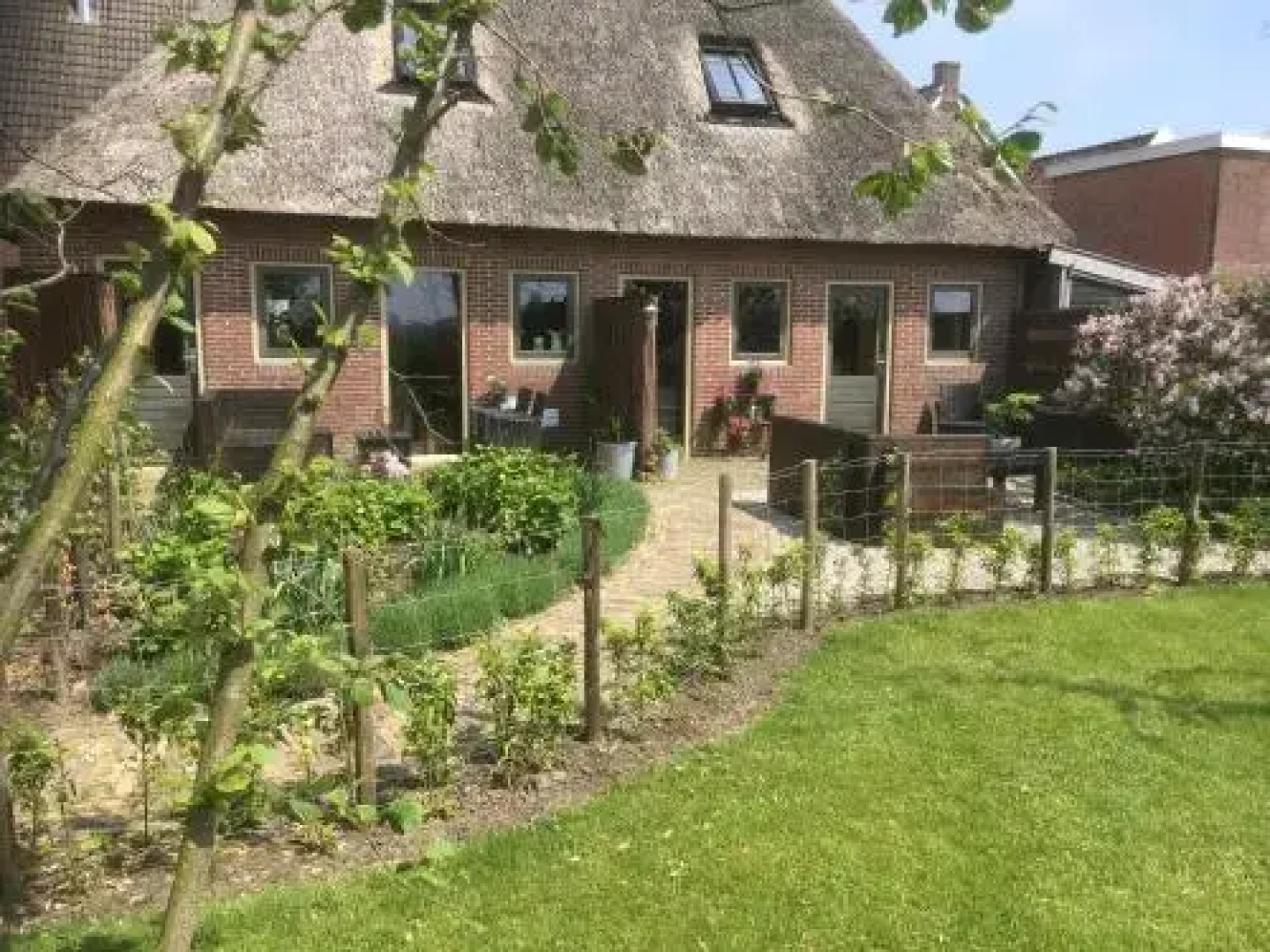 Inn Friesland