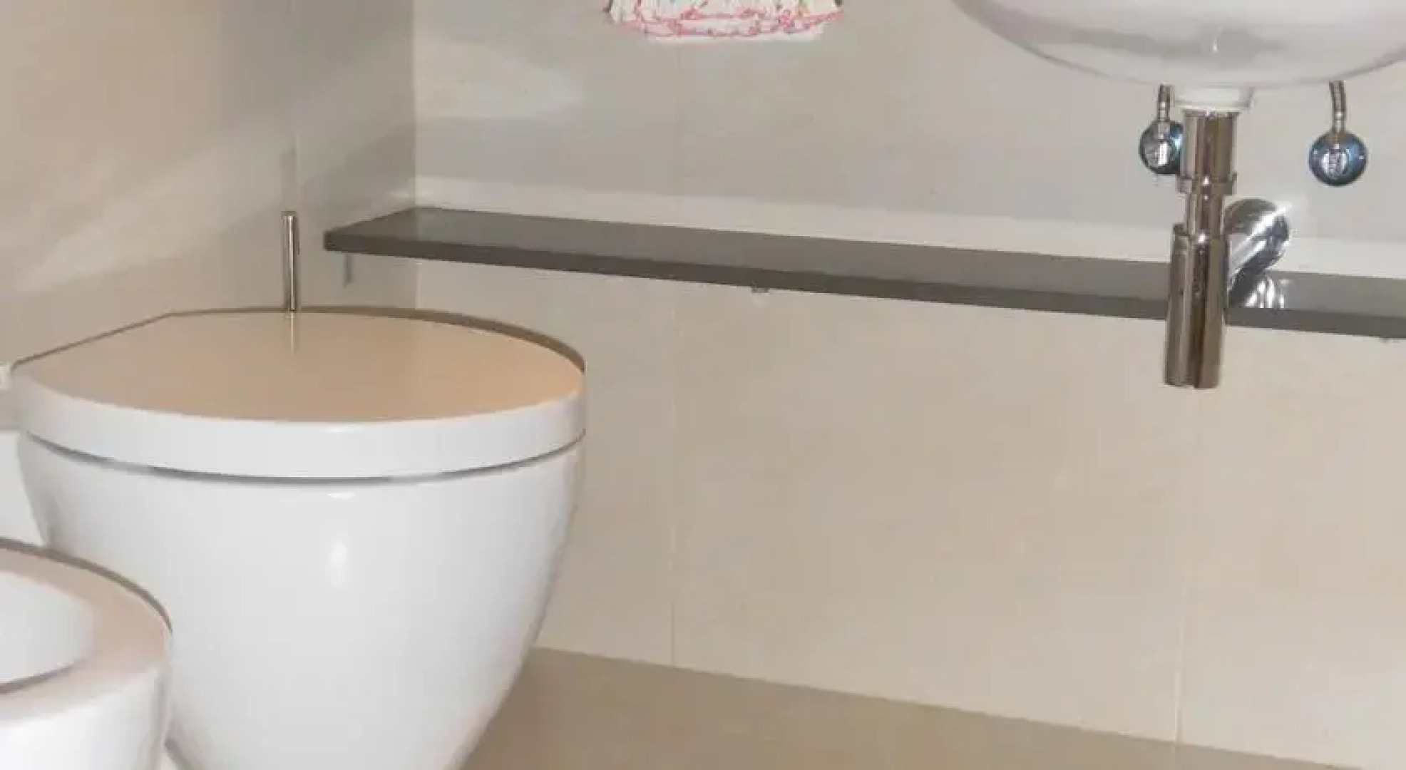 Sol, Praia e Piscina!