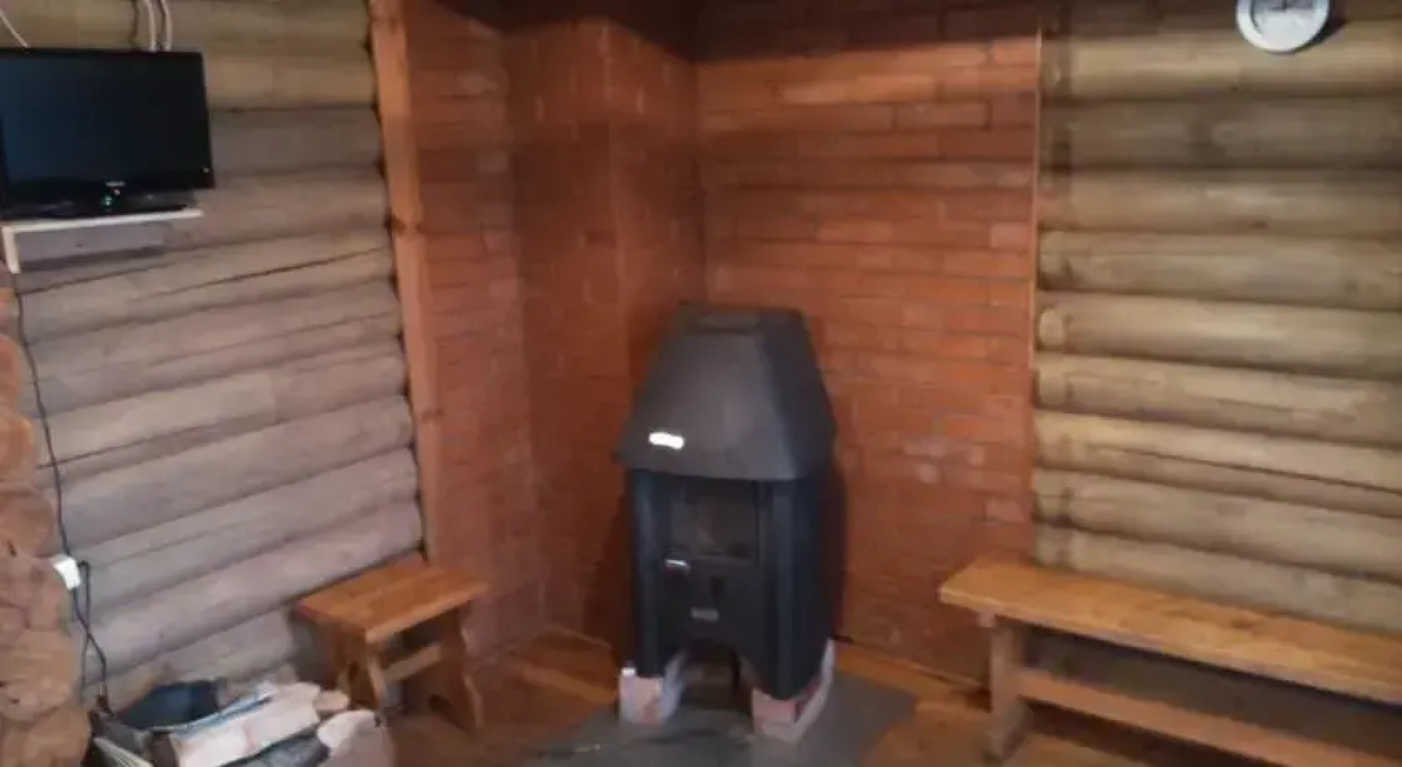 Viitina Holiday House