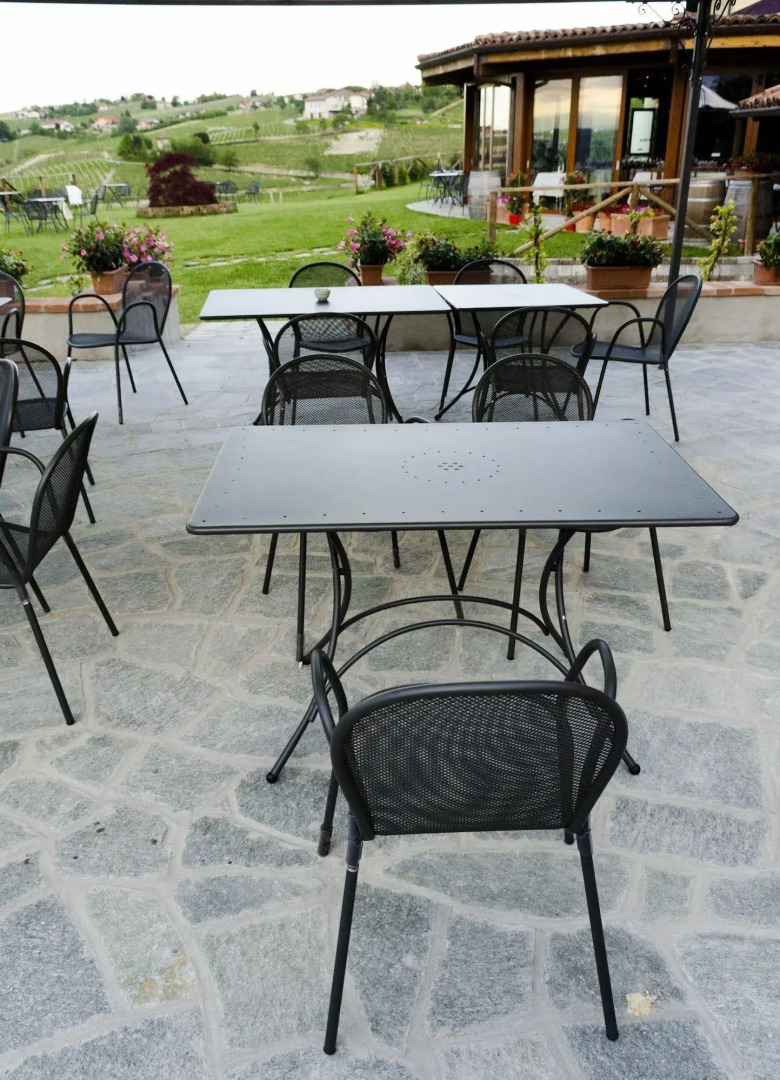 Casa Nicolini Albergo Ristorante