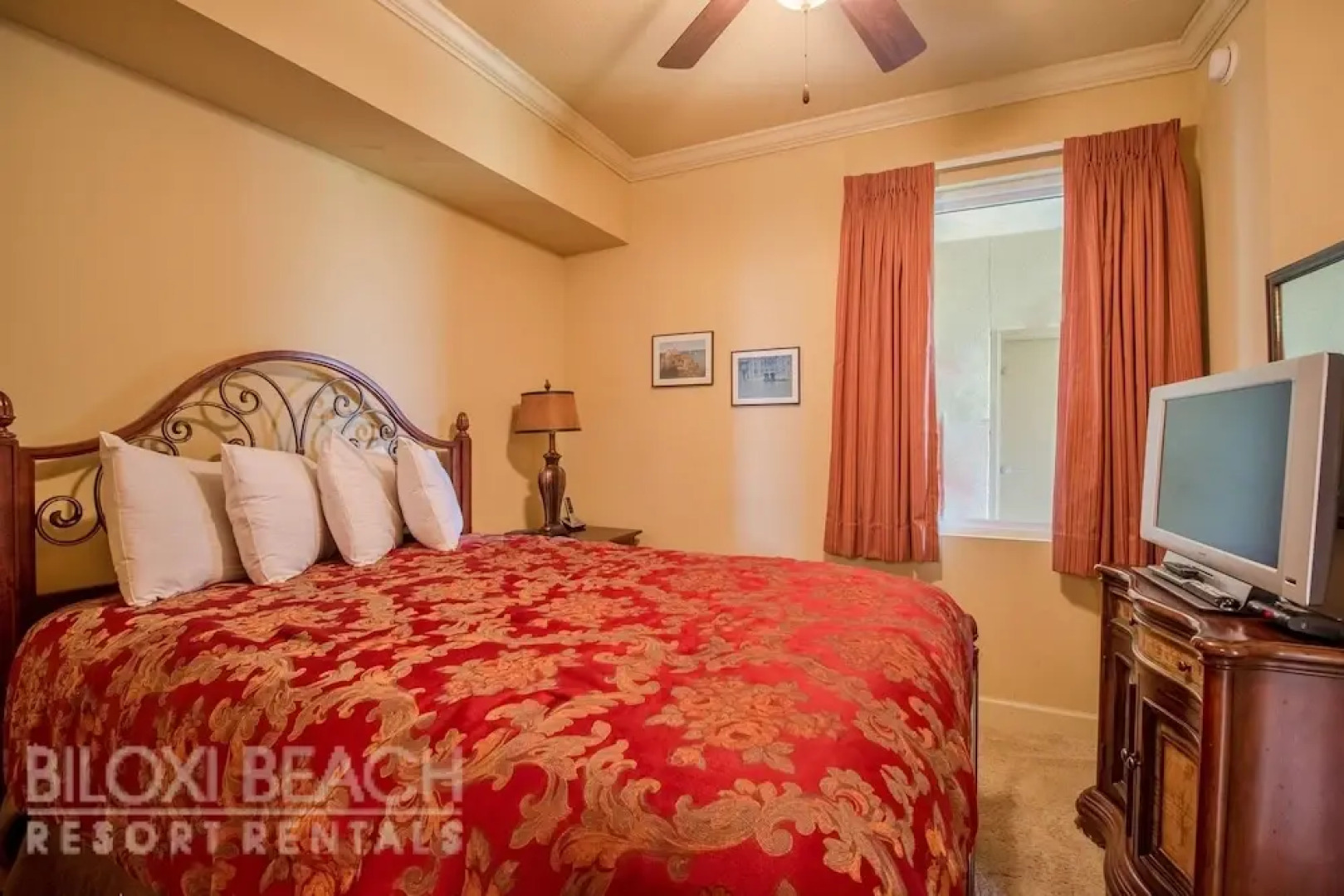 Sienna-Sienna 1201 Penthouse