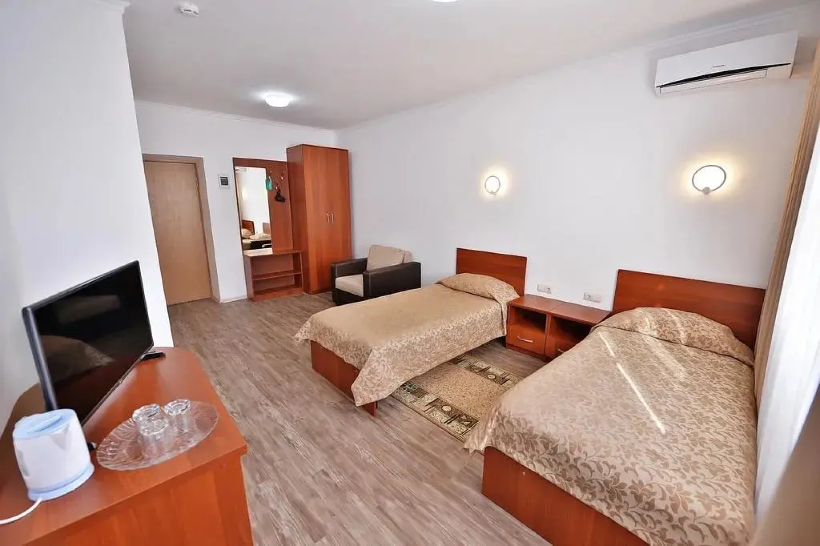 Термиз Марвариди