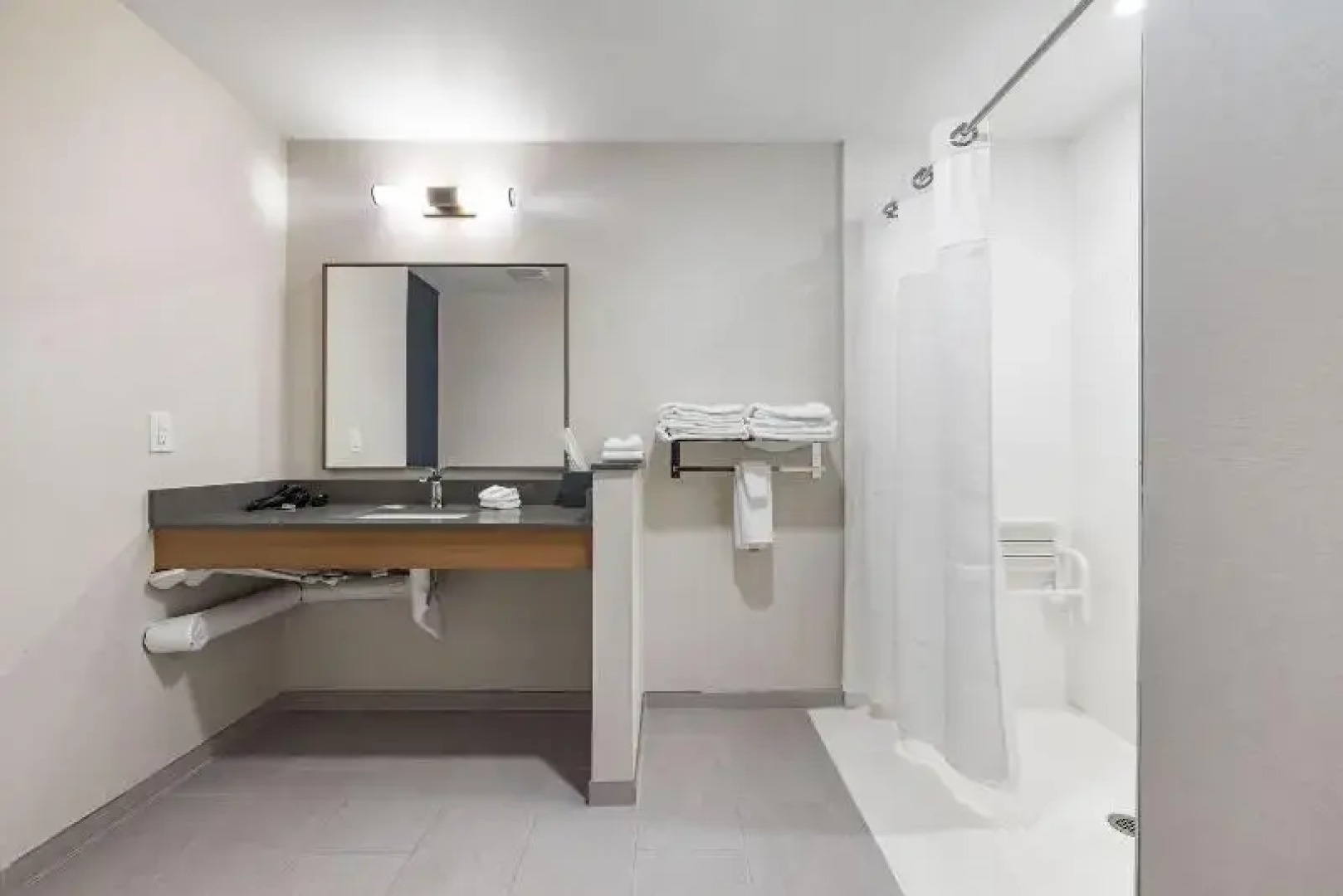 Fairfield Inn & Suites by Marriott San Francisco A