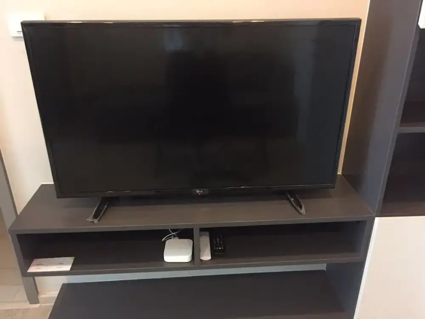 The Base Central Pattaya  Sea View