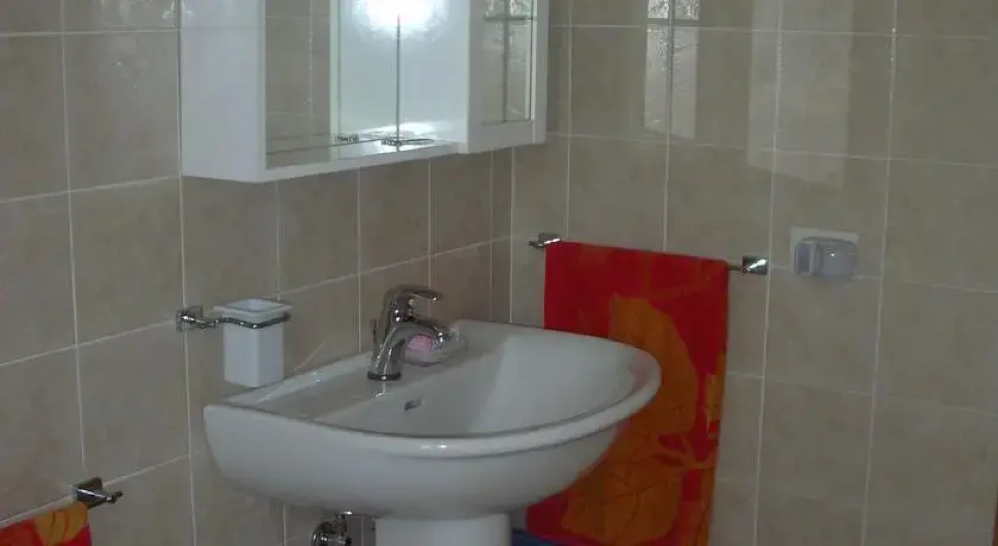 Pane e Margherite Country House