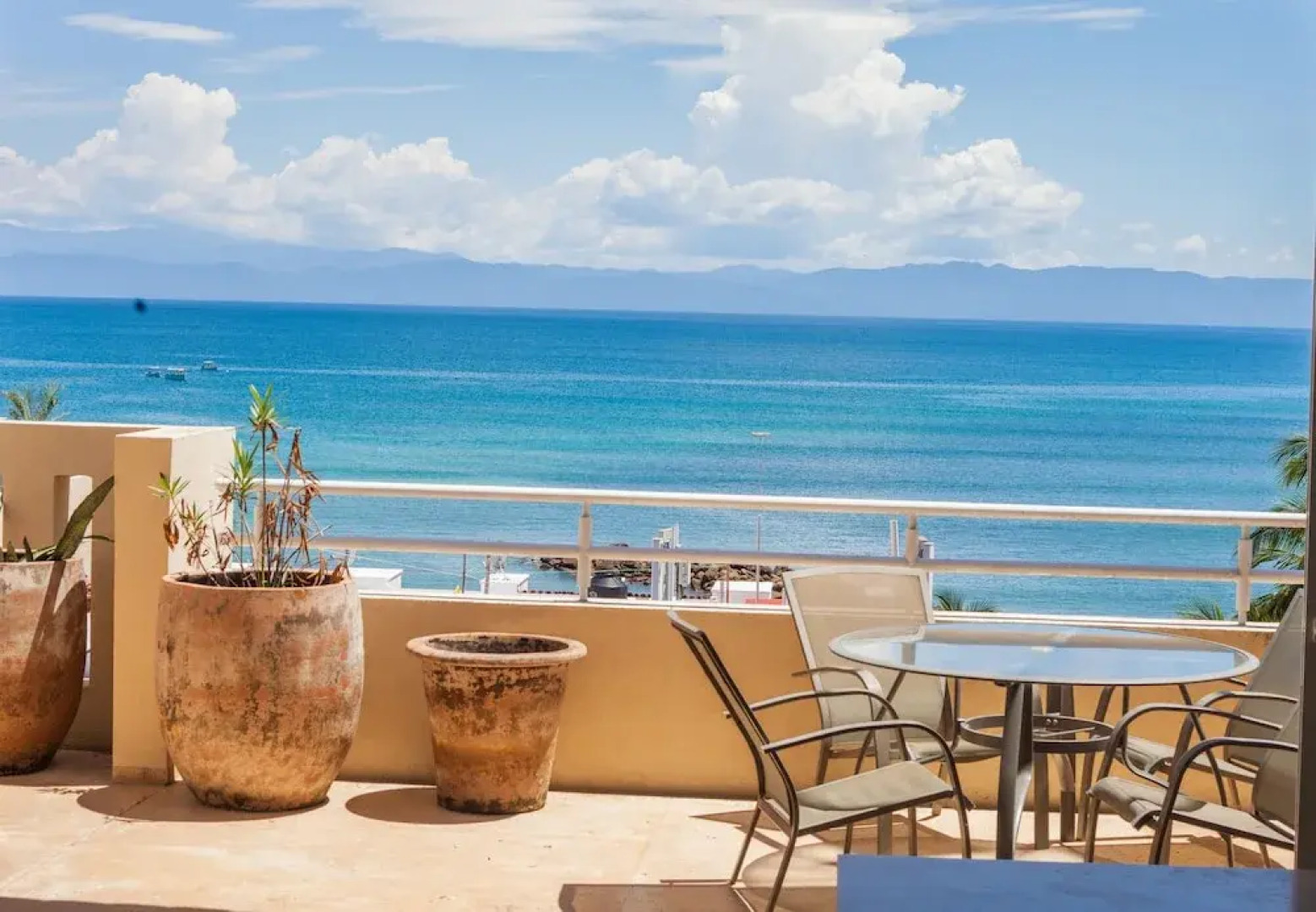 Casa Playa by Kivoya