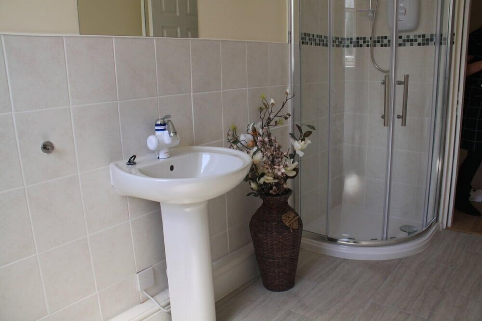 The Manchester St Petersgate - Sleeps up to 6 Close to Train Station Very Central