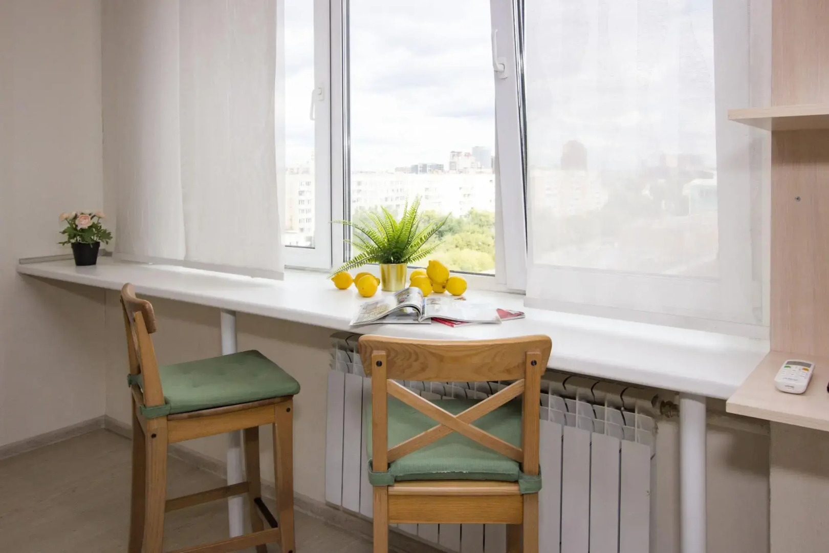 Jet life на улице Железнодорожная