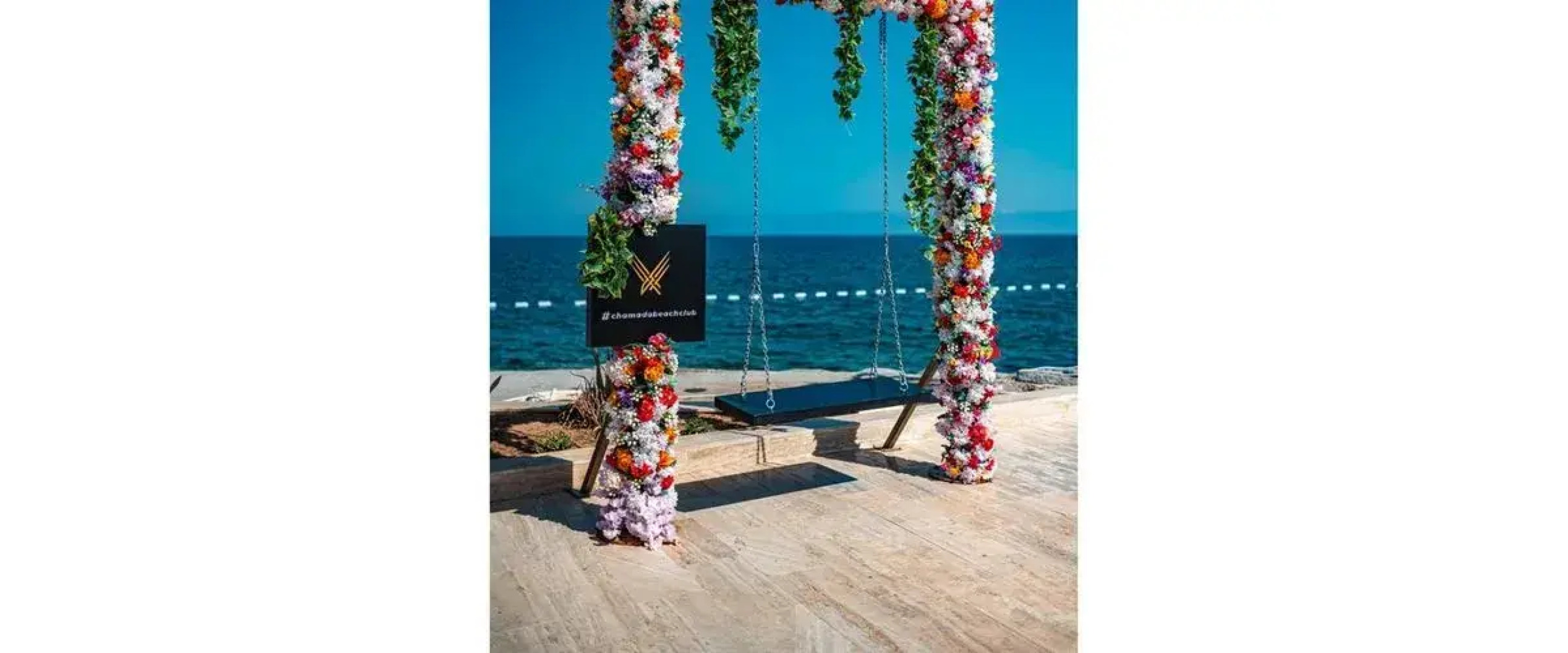 Chamada Prestige Hotel