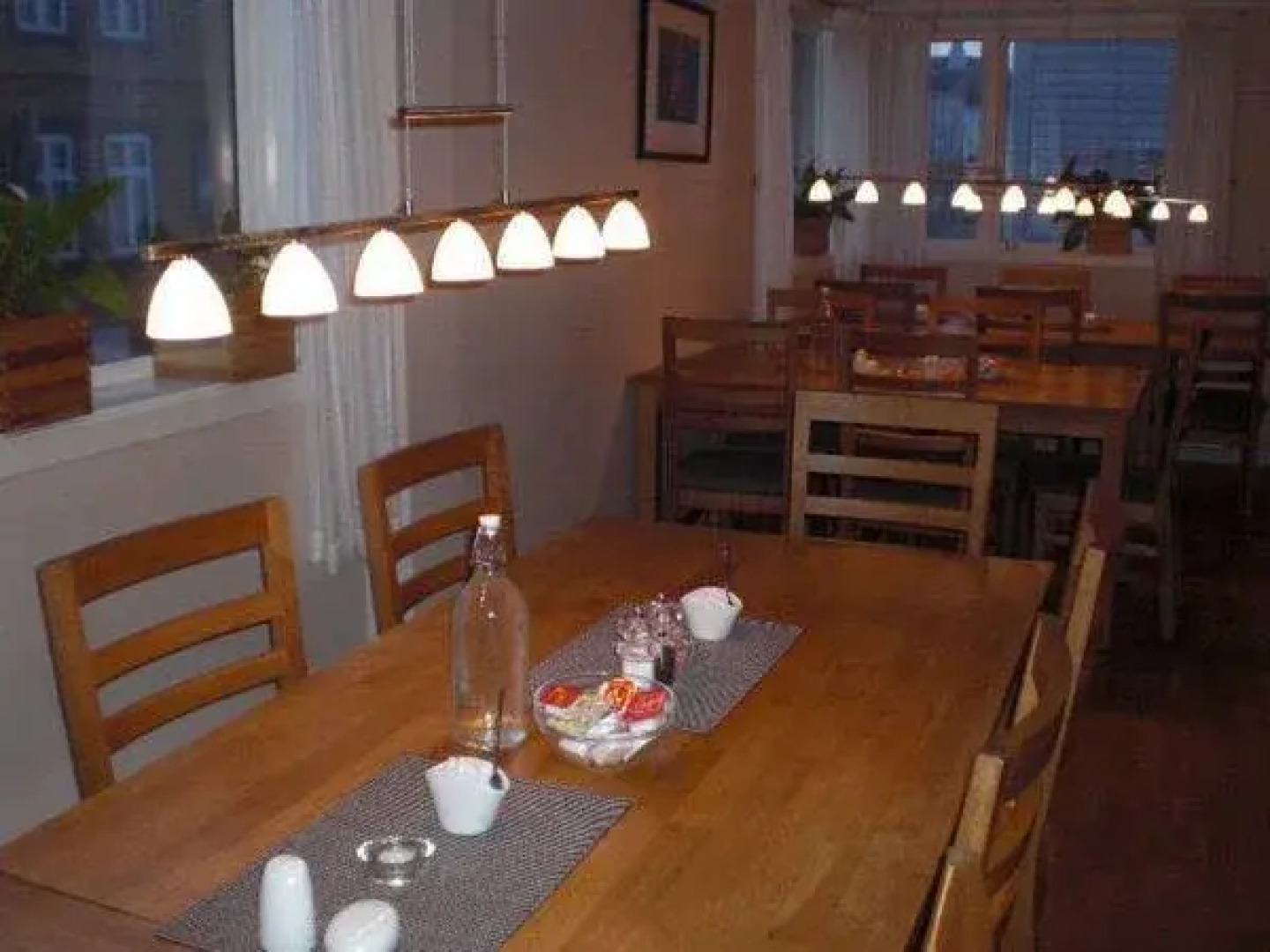 Stavanger Bed & Breakfast