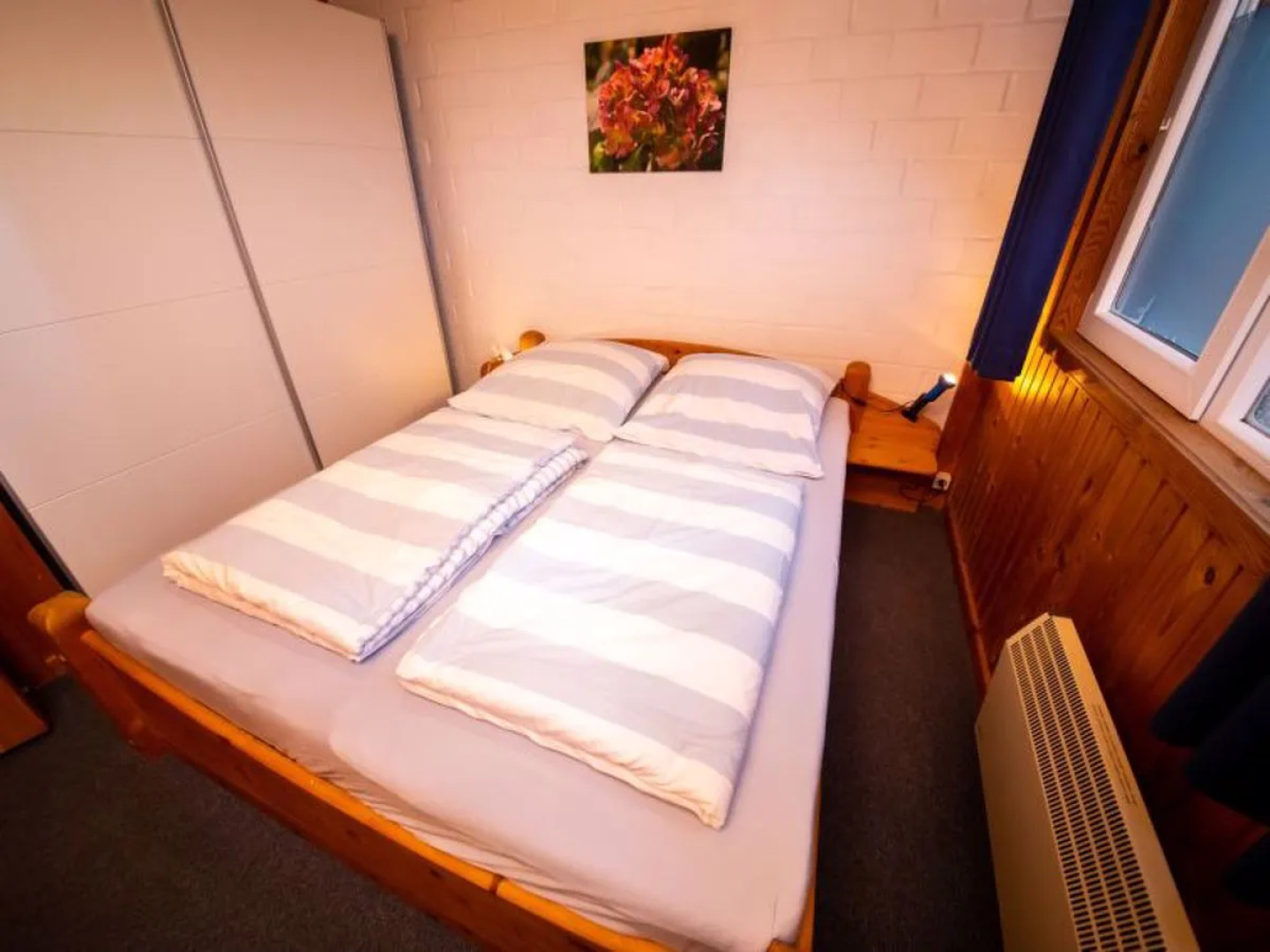 Ferienpark Extertal 10974