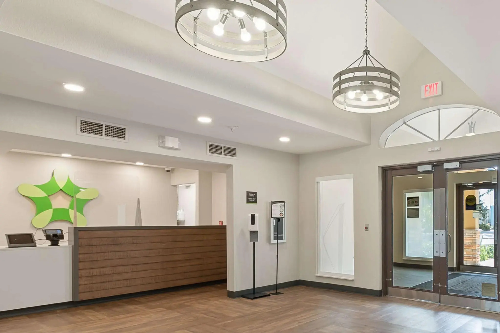 Extended Stay America Premier Suites - Miami - Airport - Miami Springs