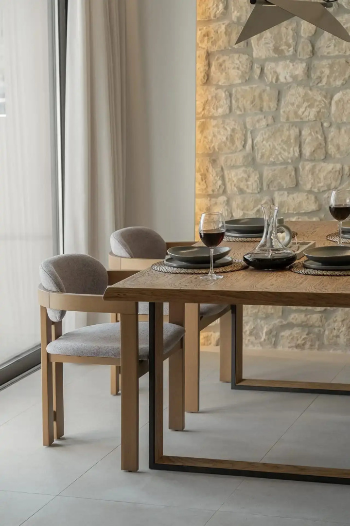 Piccadill Luxury Villas