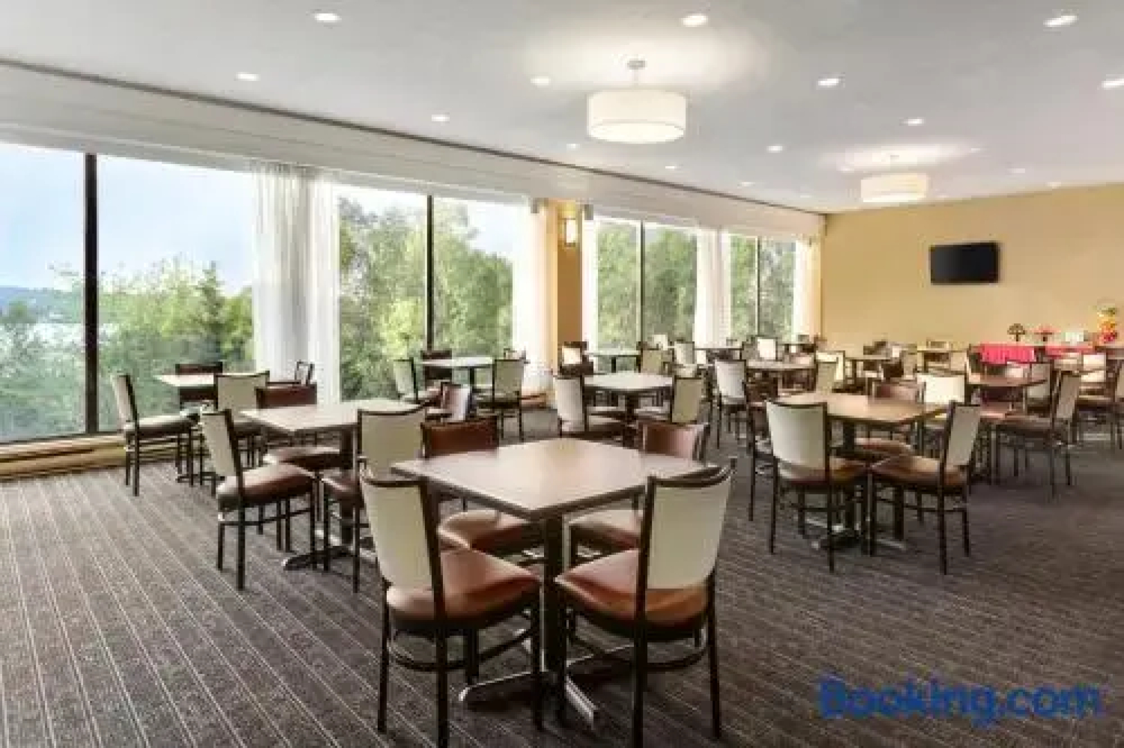 Days Inn