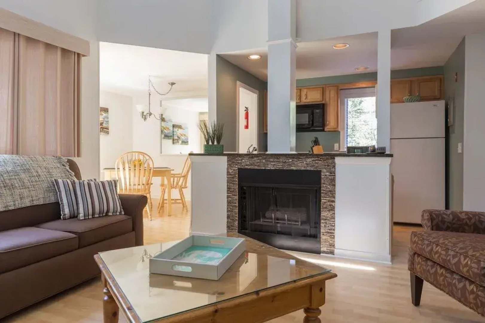 The Club at New Seabury