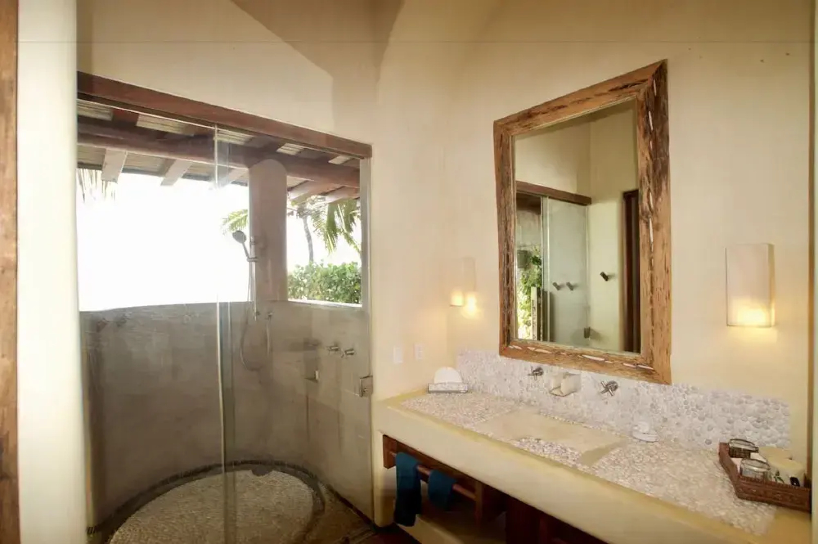 The Residences at Las Palmas
