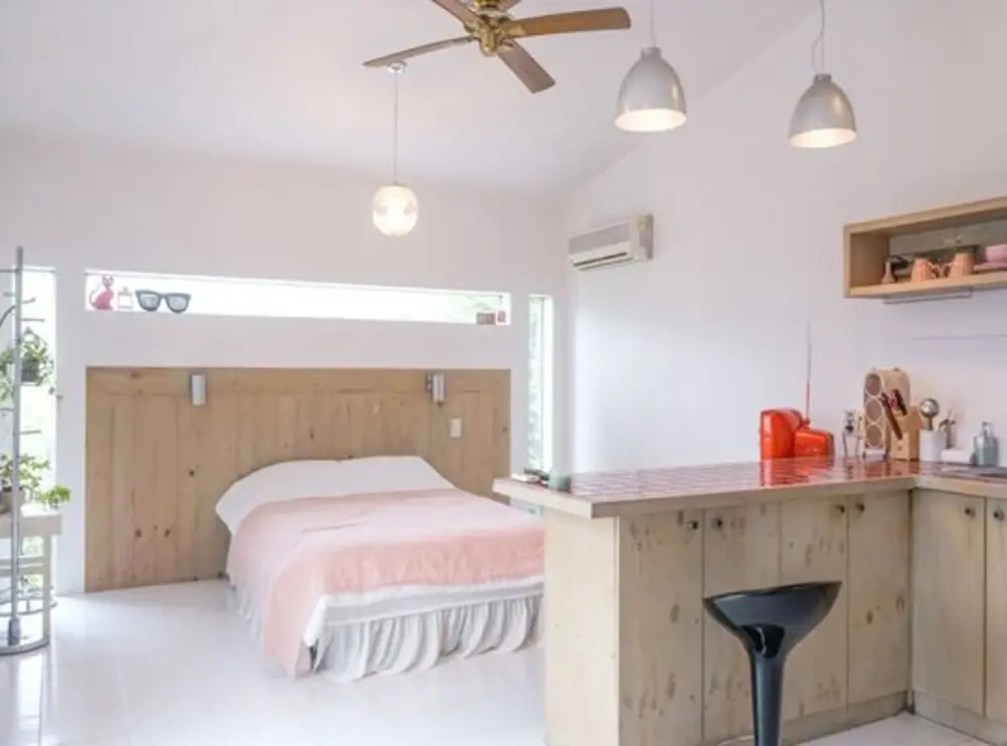 Ganghwa The Haru Pension