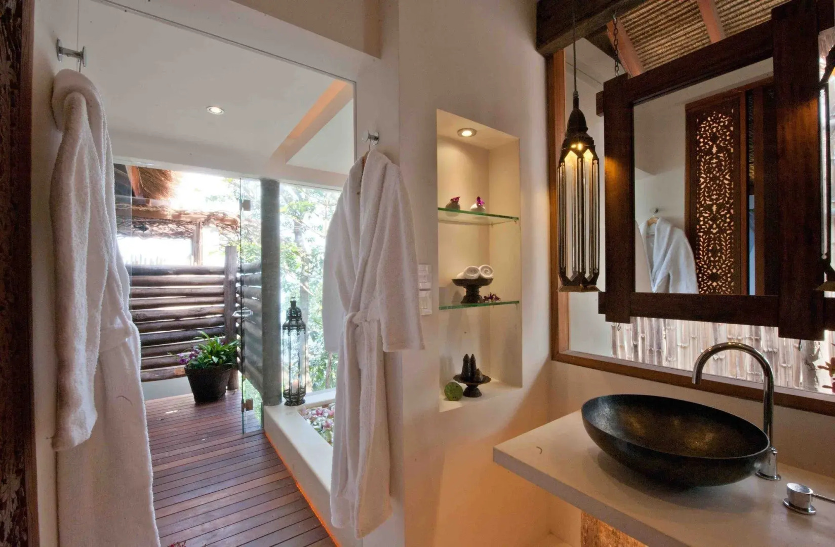 Song Saa Private Island