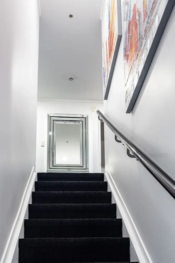 Toodle's Miami Manukau