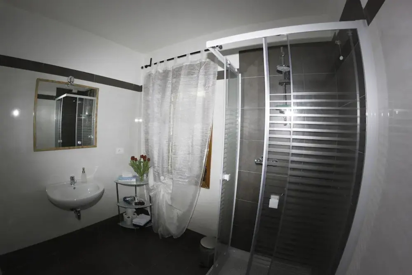 Chiocciola Venice B&B