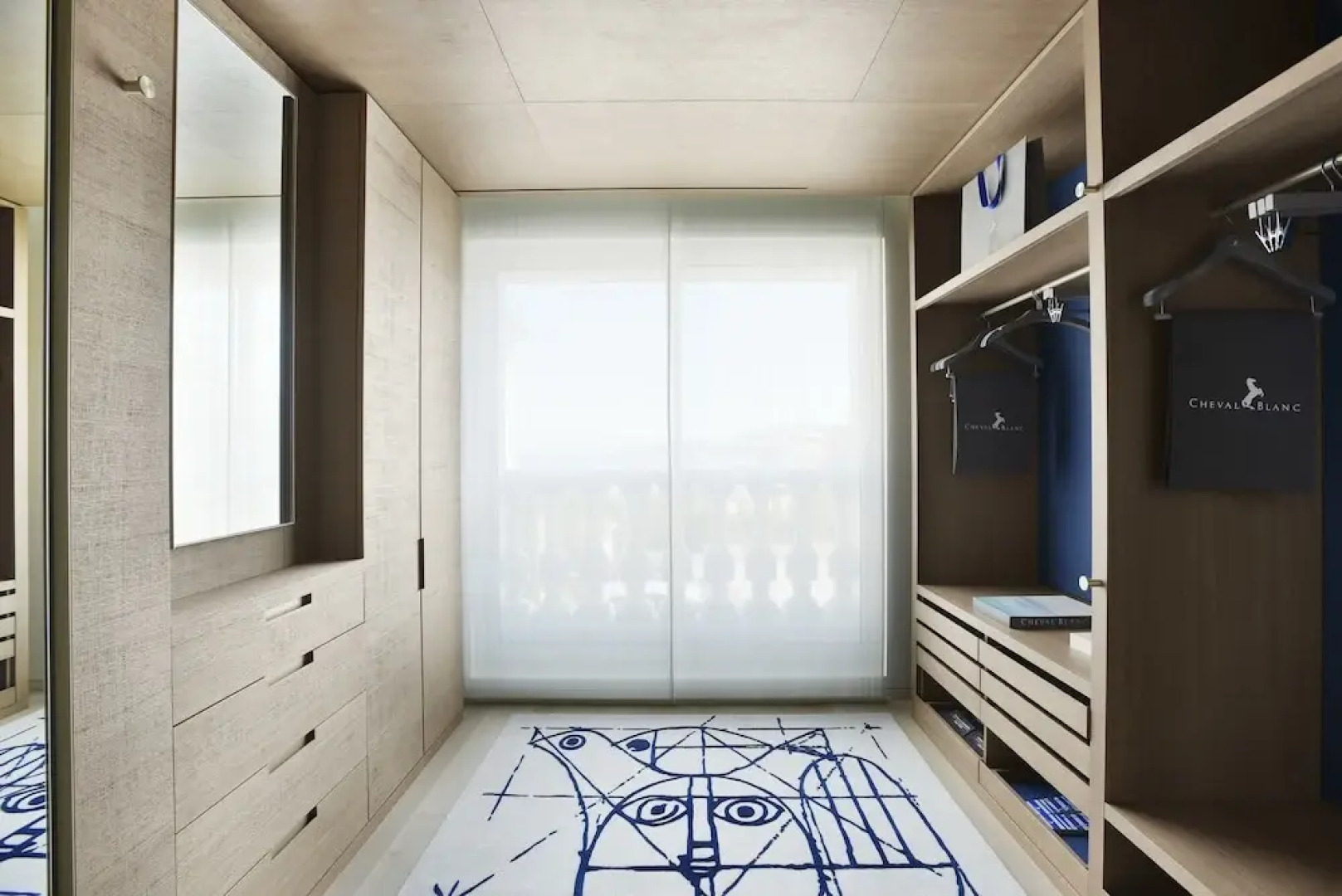 Hotel La Résidence de La Pinède