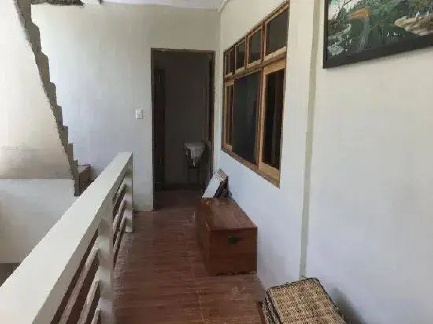 Urbanview Bnky Bed And Breakfast Palawan By Reddoorz (Adults Only)